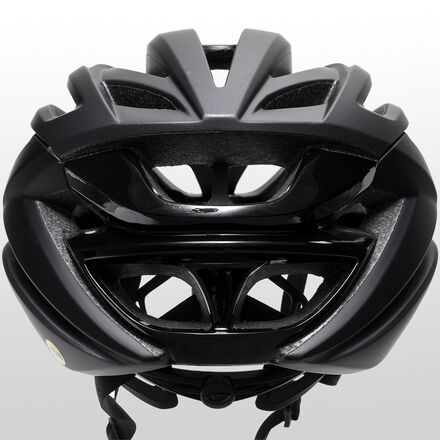 Giro - Syntax Mips Helmet