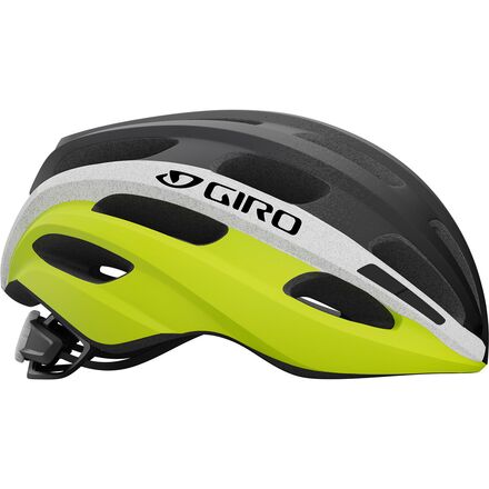 Giro - Isode Mips Helmet