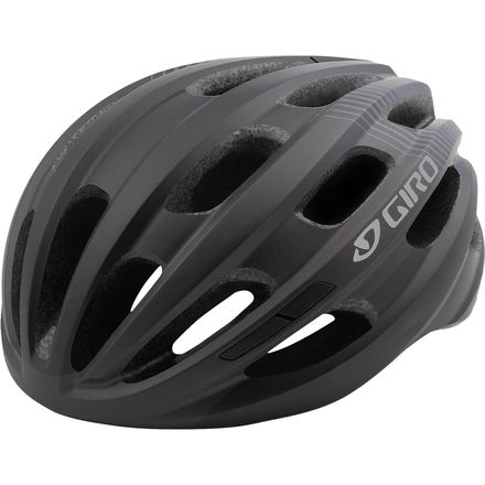 Isode Mips Helmet