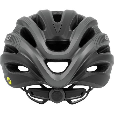 Giro - Isode Mips Helmet