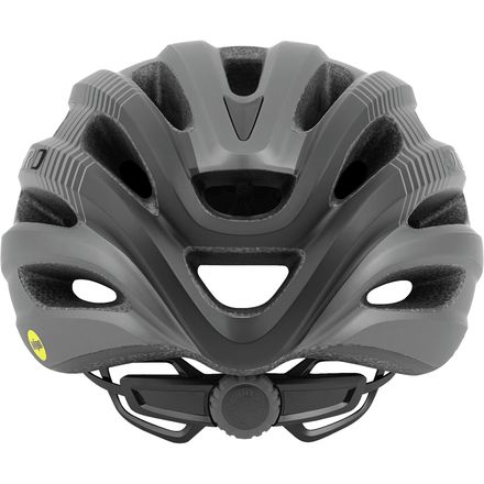Giro - Isode MIPS Helmet - Matte Titanium