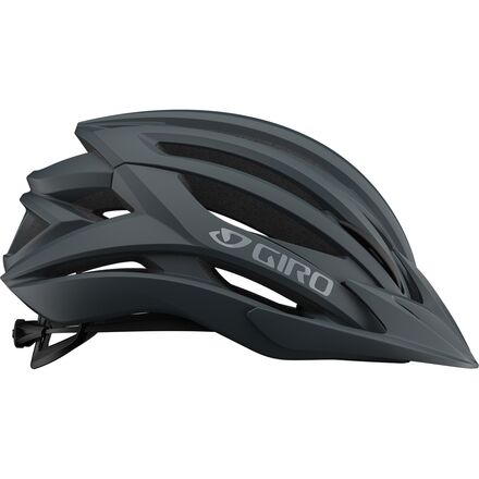 Giro - Artex Mips Helmet
