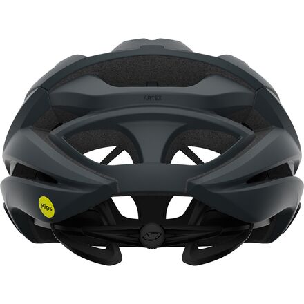 Giro - Artex Mips Helmet