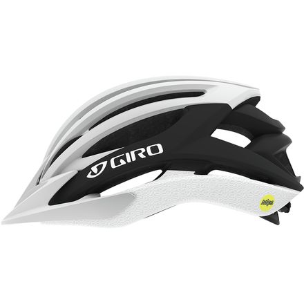 Giro Artex Mips Helmet - Thumbnail 4
