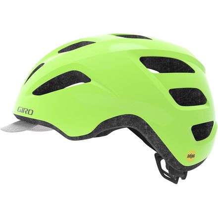 giro trella helmet