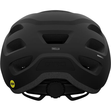 Giro - Trella Mips Helmet