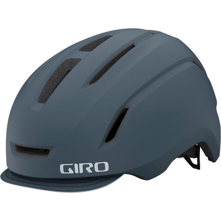 giro caden mips test