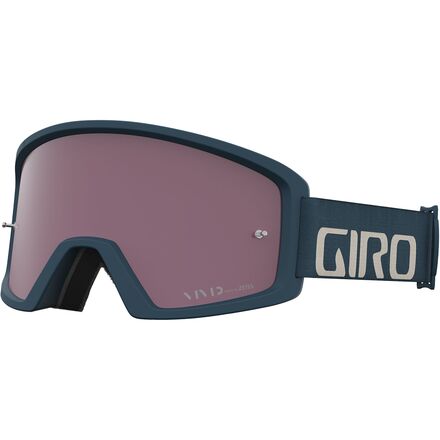 Blok MTB Vivid Trail Goggles