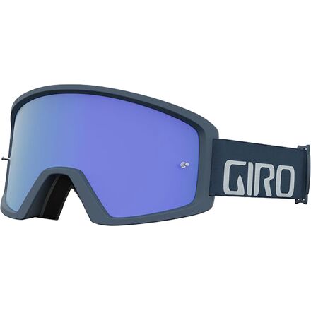 Blok MTB Goggles