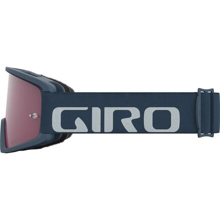 Giro - Tazz MTB Vivid Trail Goggles
