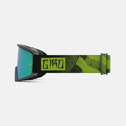 Giro - Tazz MTB Goggles