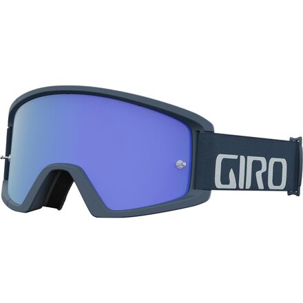 Giro - Tazz MTB Goggles - Portaro Grey