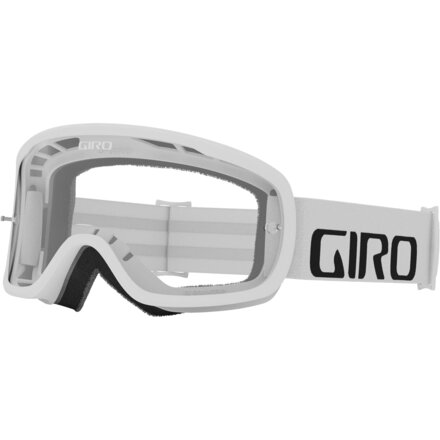 Tempo MTB Goggles