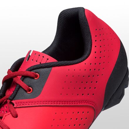 Shoes Giro Privateer Lace | Vélo-Store