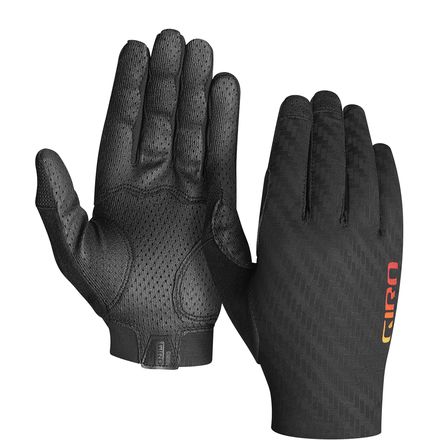Giro - Rivet CS Glove - Men's