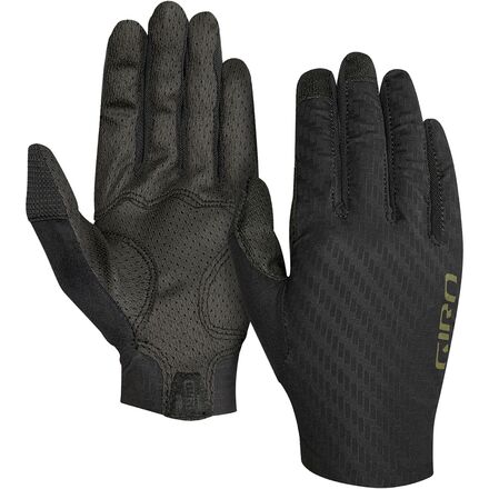 Giro - Rivet CS Glove - Men's