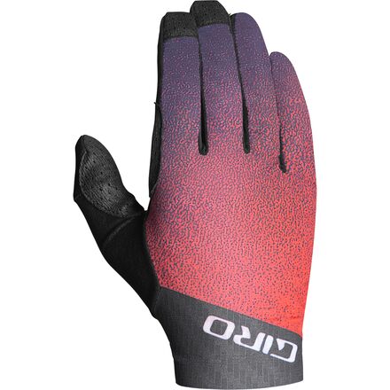 Rivet CS Glove - Men's