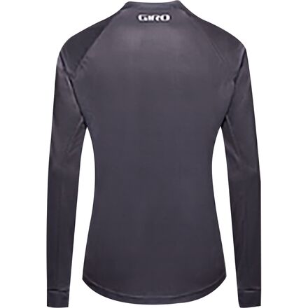 Giro - Roust Long-Sleeve Jersey - Men's