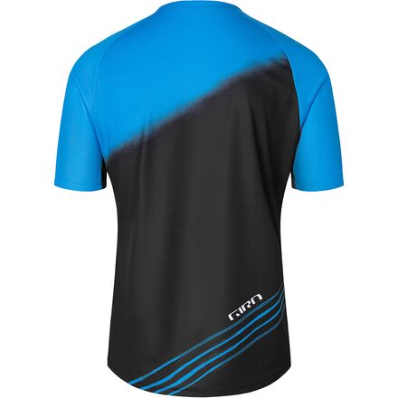 Giro - Roust Short-Sleeve Jersey - Men's