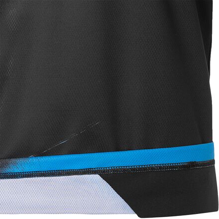 Giro - Roust Short-Sleeve Jersey - Men's