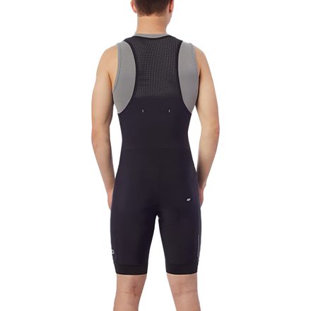 Giro - Chrono Expert Bib Short - Men's