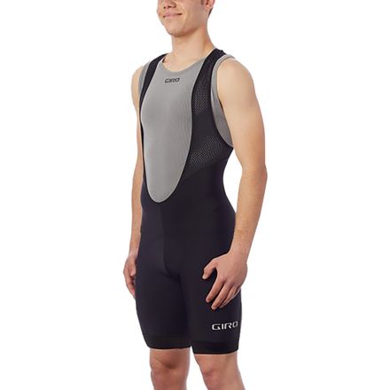 Giro - Chrono Expert Bib Short - Men's