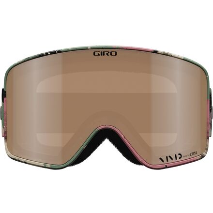 Giro - Method Goggles