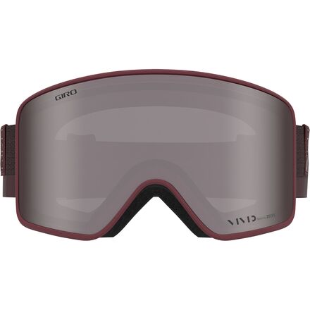Giro - Method Goggles