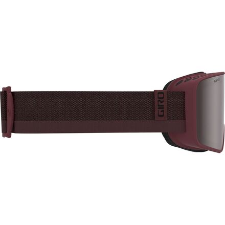 Giro - Method Goggles