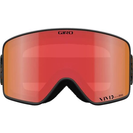Giro - Method Goggles
