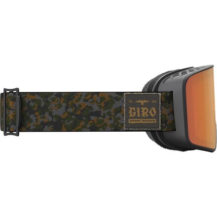 Giro - Method Goggles