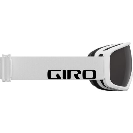 Giro - Ringo Goggles