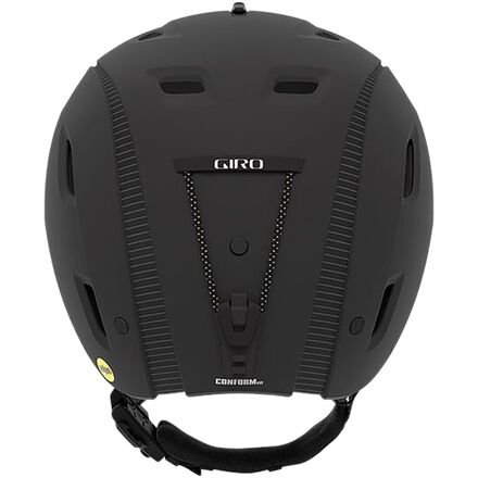 Giro - Range MIPS Helmet