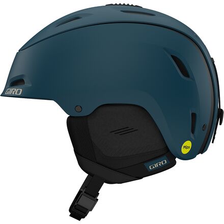 Giro - Range MIPS Helmet