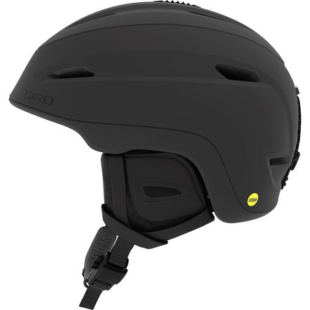 Giro - Zone MIPS Helmet