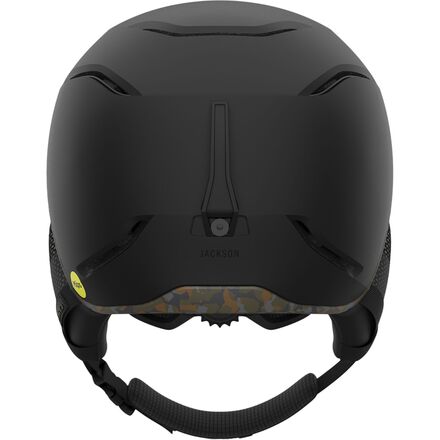 Giro - Jackson Mips Helmet