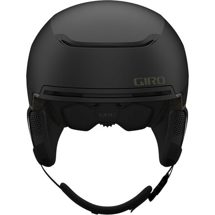 Giro - Jackson Mips Helmet