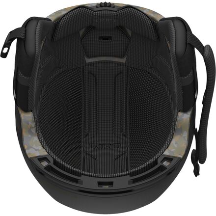 Giro - Jackson Mips Helmet