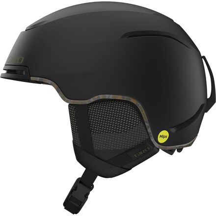 Giro - Jackson Mips Helmet