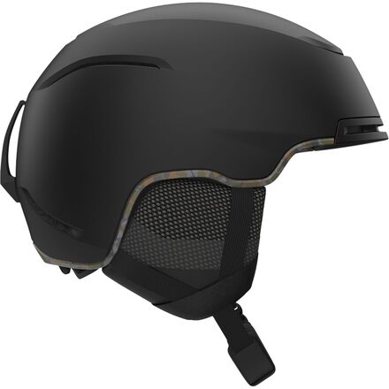 Giro - Jackson Mips Helmet