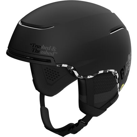giro jackson mips helmet 2020