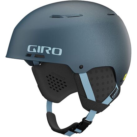 Giro - Emerge MIPS Helmet - Matte Ano Harbor Blue