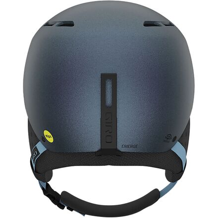 Giro - Emerge MIPS Helmet