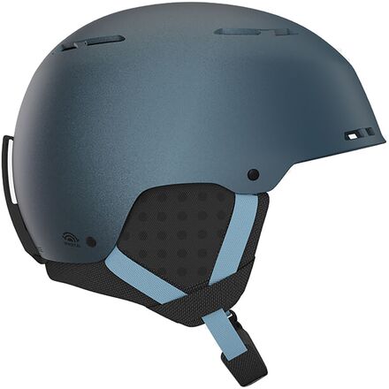 Giro - Emerge MIPS Helmet