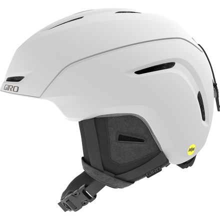 Giro - Avera Mips Helmet - Women's - Matte White