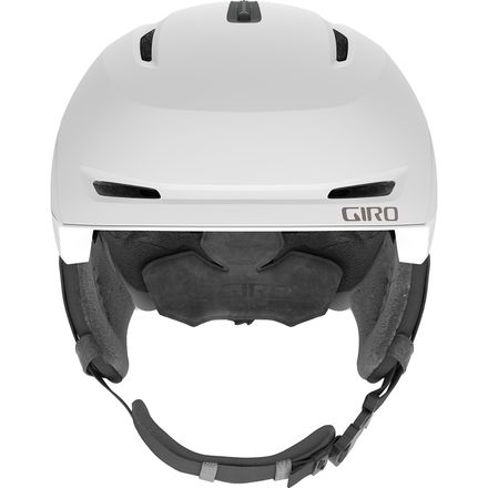 Giro - Avera Mips Helmet - Women's