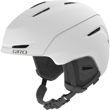 Giro - Avera Mips Helmet - Women's