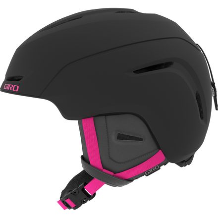 Giro - Avera Helmet - Women's