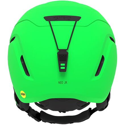 Giro - Neo Jr. Mips Helmet - Kids'