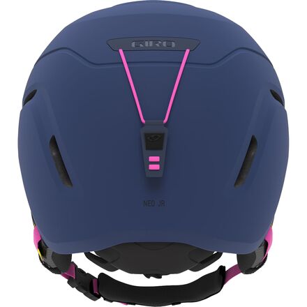Giro - Neo Jr. Mips Helmet - Kids'